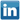 FloodGate Windshiel Washing System on LinkedIn